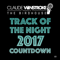 The Birdhouse 121 - Countdown Mix - Best of 2017