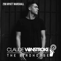 Birdhouse Radio 298 - Wyatt Marshall