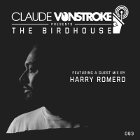The Birdhouse 093 - Harry Romero