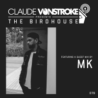  The Birdhouse 079 - MK