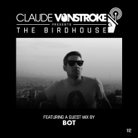 The Birdhouse 112 - BOT
