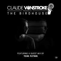 The Birdhouse 131 - Tom Flynn