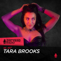 Dirtybird Radio 457 - Tara Brooks