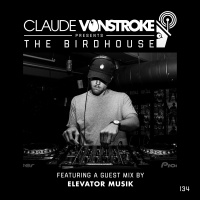 The Birdhouse 134 - Elevator Musik