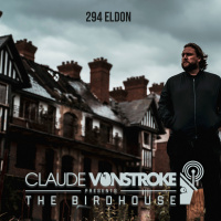 Birdhouse Radio 294 - Eldon