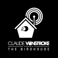 The Birdhouse 075 - Lee K