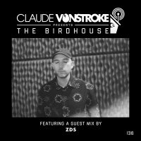The Birdhouse 136 - ZDS