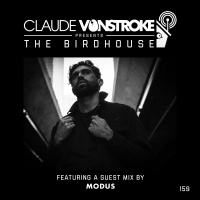 The Birdhouse 159 - Featuring Modus