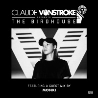 The Birdhouse 129 - Monki