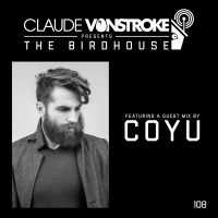 The Birdhouse 108 - Coyu