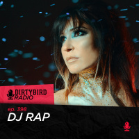 Dirtybird Radio 398 - DJ Rap