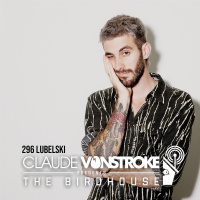 Birdhouse Radio 296 - Lubelski