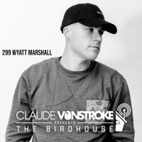 Birdhouse Radio 299 - Wyatt Marshall