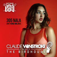 Birdhouse Radio 305 - Nala