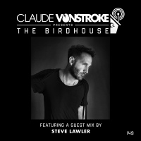 The Birdhouse 149 - Steve Lawler