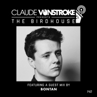 The Birdhouse 142 - Bontan