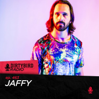 Dirtybird Radio 463 - Jaffy