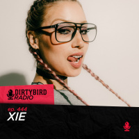 Dirtybird Radio 444 - XIE