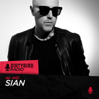 Dirtybird Radio 442 - Sian