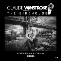 The Birdhouse 143 - Codes