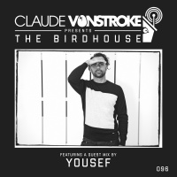 The Birdhouse 096 - Yousef