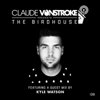 The Birdhouse 138 - Kyle Watson