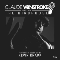 The Birdhouse 094 - Kevin Knapp