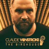 Birdhouse Radio 289