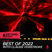 Dirtybird Radio 371 - Best of 2022