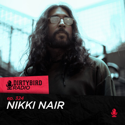 Claude Vonstroke Presents The Birdhouse