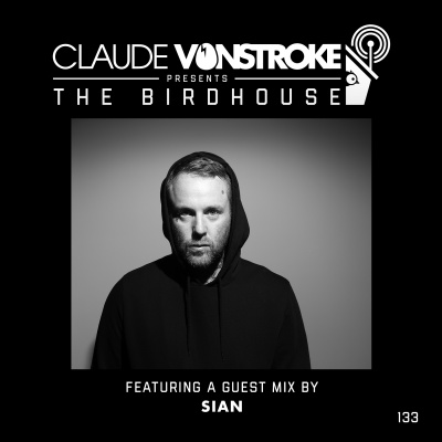 Claude Vonstroke Presents The Birdhouse