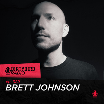 Claude Vonstroke Presents The Birdhouse