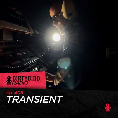 Claude Vonstroke Presents The Birdhouse