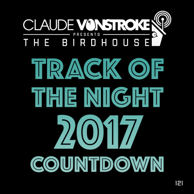 Claude Vonstroke Presents The Birdhouse