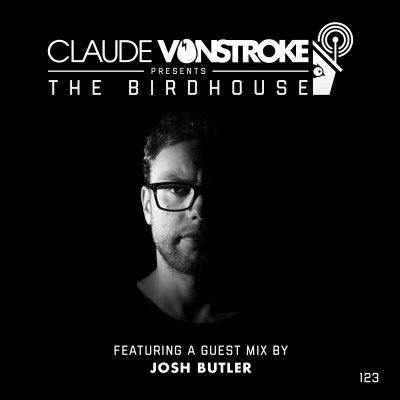 Claude Vonstroke Presents The Birdhouse