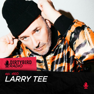 Claude Vonstroke Presents The Birdhouse