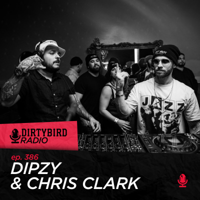 Claude Vonstroke Presents The Birdhouse