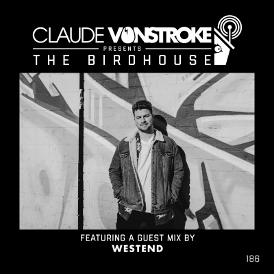 Claude Vonstroke Presents The Birdhouse