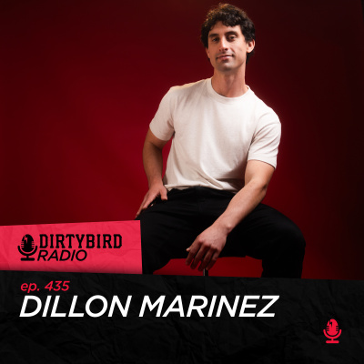 Claude Vonstroke Presents The Birdhouse