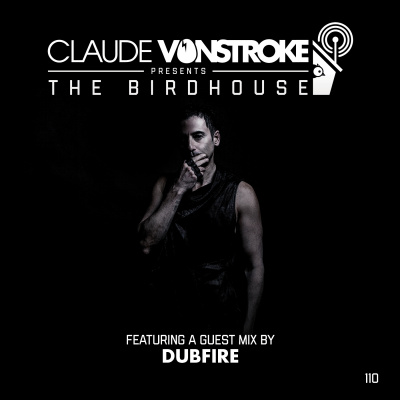 Claude Vonstroke Presents The Birdhouse