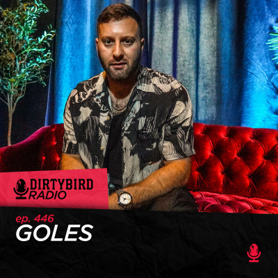 Claude Vonstroke Presents The Birdhouse