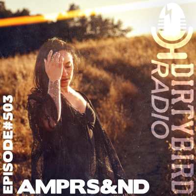 Claude Vonstroke Presents The Birdhouse