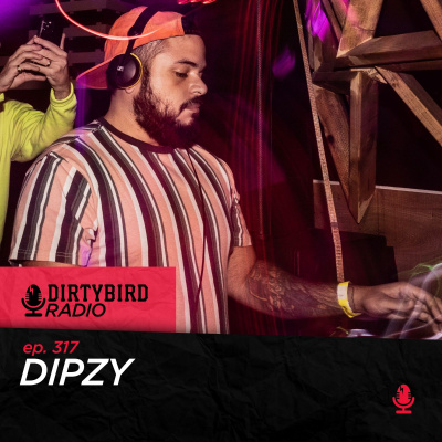 Claude Vonstroke Presents The Birdhouse