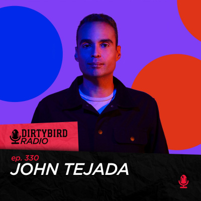 Claude Vonstroke Presents The Birdhouse