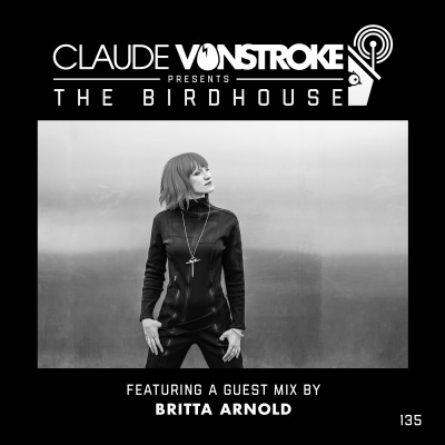 Claude Vonstroke Presents The Birdhouse