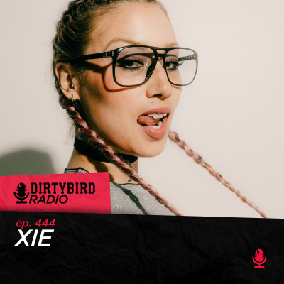 Claude Vonstroke Presents The Birdhouse