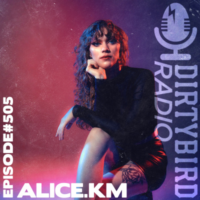 Claude Vonstroke Presents The Birdhouse