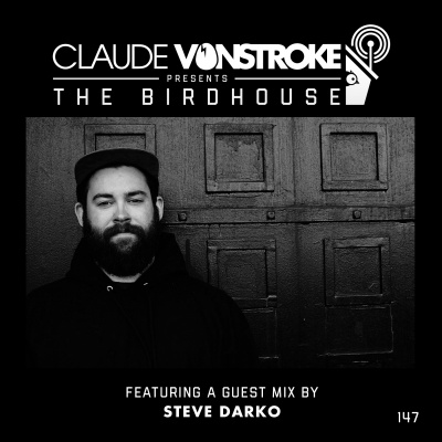 Claude Vonstroke Presents The Birdhouse