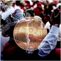 Episode 10, A Touch of Horseplay Embiggens the Smallest Man