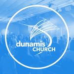 Shaun K. Hansen Podcast